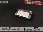 RENAULT MEGANE III 10-16 CBOX AUDIO CONNECTION ECU MODULE 280246043R