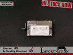 RENAULT MEGANE III 10-16 CBOX AUDIO CONNECTION ECU MODULE 280246043R