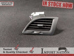 RENAULT MEGANE III RIGHT DASHBOARD INTERIOR AIR VENT 10-16