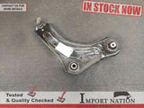 RENAULT MEGANE III FRONT RIGHT LOWER CONTROL ARM 10-16