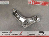 RENAULT MEGANE III FRONT RIGHT LOWER CONTROL ARM 10-16