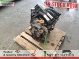 RENAULT MEGANE III M4R 2.0L PETROL ENGINE PACKAGE 120,060KM M4RK751 100016902R