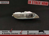 ALFA ROMEO 916 GTV SPIDER RIGHT FOG LIGHT - PHASE 2 STYLE 98-03