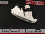 ALFA ROMEO 916 GTV SPIDER RIGHT FOG LIGHT - PHASE 2 STYLE 98-03