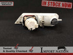 ALFA ROMEO 916 GTV SPIDER RIGHT FOG LIGHT - PHASE 2 STYLE 98-03