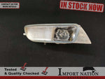 ALFA ROMEO 916 GTV SPIDER RIGHT FOG LIGHT - PHASE 2 STYLE 98-03