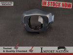 ALFA ROMEO 916 GTV SPIDER STEERING COLUMN SURROUND INTERIOR TRIM