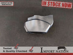 ALFA ROMEO 916 GTV SPIDER STEERING COLUMN SURROUND INTERIOR TRIM