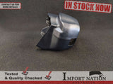 ALFA ROMEO 916 GTV SPIDER STEERING COLUMN SURROUND INTERIOR TRIM