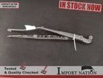 ALFA ROMEO 916 GTV SPIDER LEFT WINDSCREEN WIPER ARM