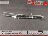 ALFA ROMEO 916 GTV SPIDER LEFT WINDSCREEN WIPER ARM