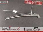 ALFA ROMEO 916 GTV SPIDER LEFT WINDSCREEN WIPER ARM