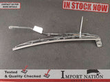 ALFA ROMEO 916 GTV SPIDER LEFT WINDSCREEN WIPER ARM