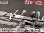 ALFA ROMEO 916 GTV SPIDER LEFT WINDSCREEN WIPER ARM