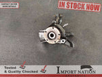 ALFA ROMEO 916 GTV SPIDER FRONT RIGHT WHEEL HUB