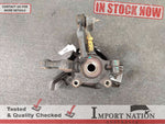 ALFA ROMEO 916 GTV SPIDER FRONT RIGHT WHEEL HUB