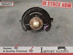 ALFA ROMEO 916 GTV SPIDER REAR RIGHT WHEEL HUB