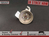 ALFA ROMEO 916 GTV SPIDER POWER STEERING PUMP - 2.0L TWIN SPARK 46737907