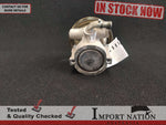 ALFA ROMEO 916 GTV SPIDER POWER STEERING PUMP - 2.0L TWIN SPARK 46737907