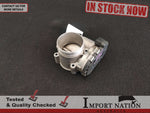 ALFA ROMEO 916 GTV SPIDER 2.0L TWIN SPARK THROTTLE BODY 0280750102