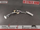 ALFA ROMEO 916 GTV SPIDER HANDBRAKE LEVER HANDLE ASSEMBLY