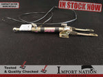 ALFA ROMEO 916 SPIDER REAR LEFT ROOF PISTON RAM STRUT