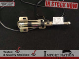 ALFA ROMEO 916 SPIDER REAR LEFT ROOF PISTON RAM STRUT