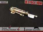 ALFA ROMEO 916 SPIDER REAR RIGHT ROOF PISTON RAM STRUT