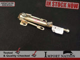 ALFA ROMEO 916 SPIDER REAR RIGHT ROOF PISTON RAM STRUT