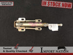 ALFA ROMEO 916 SPIDER REAR RIGHT ROOF PISTON RAM STRUT