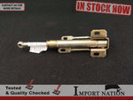 ALFA ROMEO 916 SPIDER REAR RIGHT ROOF PISTON RAM STRUT