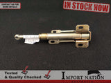 ALFA ROMEO 916 SPIDER REAR RIGHT ROOF PISTON RAM STRUT