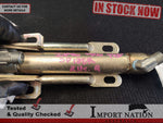 ALFA ROMEO 916 SPIDER REAR RIGHT ROOF PISTON RAM STRUT