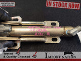 ALFA ROMEO 916 SPIDER REAR RIGHT ROOF PISTON RAM STRUT