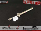 ALFA ROMEO 916 SPIDER RIGHT ROOF PISTON RAM STRUT
