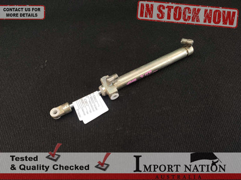 ALFA ROMEO 916 SPIDER RIGHT ROOF PISTON RAM STRUT