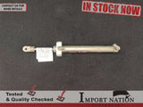 ALFA ROMEO 916 SPIDER RIGHT ROOF PISTON RAM STRUT