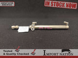 ALFA ROMEO 916 SPIDER RIGHT ROOF PISTON RAM STRUT