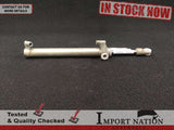 ALFA ROMEO 916 SPIDER RIGHT ROOF PISTON RAM STRUT