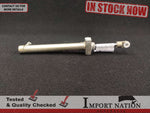 ALFA ROMEO 916 SPIDER RIGHT ROOF PISTON RAM STRUT