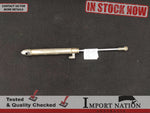 ALFA ROMEO 916 SPIDER RIGHT ROOF PISTON RAM STRUT
