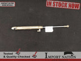ALFA ROMEO 916 SPIDER RIGHT ROOF PISTON RAM STRUT