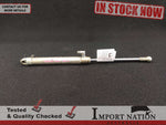 ALFA ROMEO 916 SPIDER RIGHT ROOF PISTON RAM STRUT