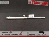 ALFA ROMEO 916 SPIDER RIGHT ROOF PISTON RAM STRUT