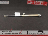 ALFA ROMEO 916 SPIDER RIGHT ROOF PISTON RAM STRUT