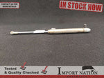 ALFA ROMEO 916 SPIDER RIGHT ROOF PISTON RAM STRUT