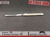 ALFA ROMEO 916 SPIDER RIGHT ROOF PISTON RAM STRUT