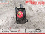 ALFA ROMEO 916 GTV SPIDER POWER STEERING FLUID RESERVOIR BOTTLE - 2.0L TS