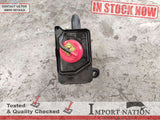 ALFA ROMEO 916 GTV SPIDER POWER STEERING FLUID RESERVOIR BOTTLE - 2.0L TS
