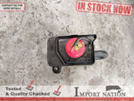ALFA ROMEO 916 GTV SPIDER POWER STEERING FLUID RESERVOIR BOTTLE - 2.0L TS